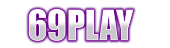Logo 69PLAY